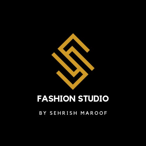 Fashion Studio 1947